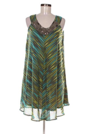 Rochie Orsay, Mărime L, Culoare Multicolor, Preț 183,72 Lei, #137330278
