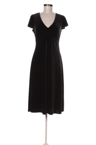 Rochie KappAhl, Mărime M, Culoare Negru, Preț 278,20 Lei, #137330298