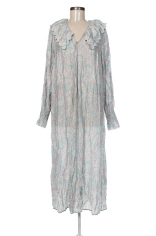 Šaty  H&M, Veľkosť L, Farba Viacfarebná, Cena  29,00 €, #137330303