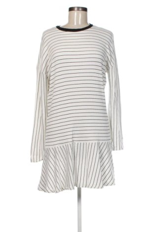 Kleid Unbranded, Größe L, Farbe Mehrfarbig, Preis 13,00 €, #137330354