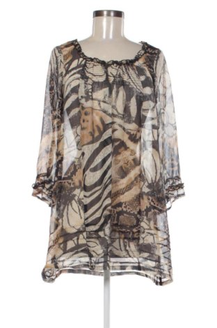 Rochie Flash, Mărime S, Culoare Multicolor, Preț 55,79 Lei, #137330397