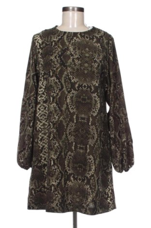 Rochie H&M, Mărime M, Culoare Multicolor, Preț 42,16 Lei, #137330497