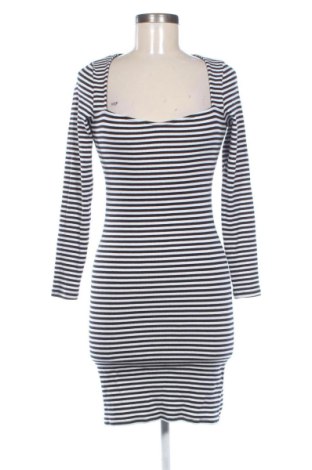 Rochie Sinsay, Mărime S, Culoare Multicolor, Preț 35,53 Lei, #137330552