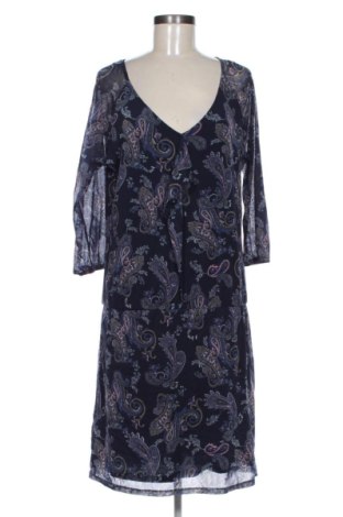 Rochie Esprit, Mărime L, Culoare Multicolor, Preț 73,49 Lei, #137330559