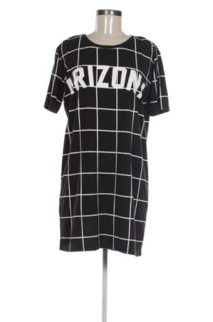 Kleid Bik Bok, Größe S, Farbe Mehrfarbig, Preis 20,00 €, #137330572