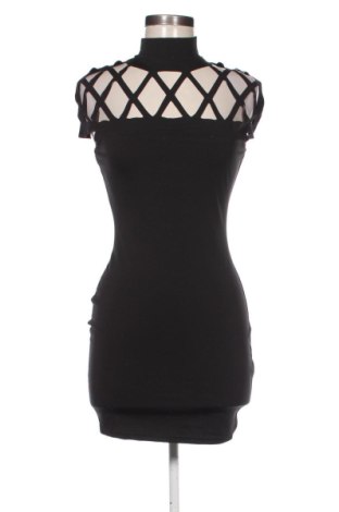 Rochie Unbranded, Mărime S, Culoare Negru, Preț 69,43 Lei, #137330595