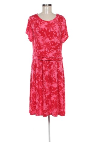 Rochie Aniston, Mărime XL, Culoare Multicolor, Preț 97,48 Lei, #137330614