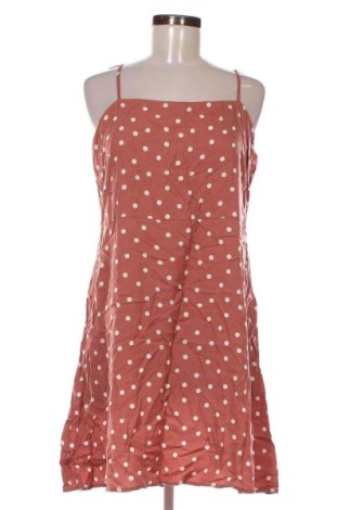 Šaty  Anko, Veľkosť XL, Farba Viacfarebná, Cena  15,00 €, #137330672