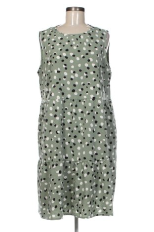 Kleid Unbranded, Größe XL, Farbe Mehrfarbig, Preis € 25,00, #137330678