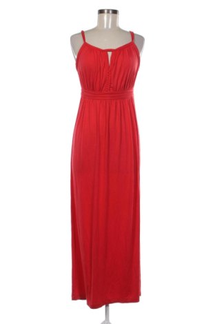 Kleid Max Studio, Größe S, Farbe Rot, Preis € 47,00, #137330688