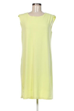 Rochie Reserved, Mărime L, Culoare Galben, Preț 110,23 Lei, #137330703