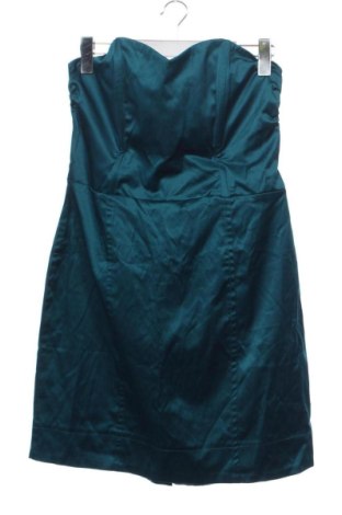 Šaty  H&M, Veľkosť M, Farba Zelená, Cena  13,00 €, #137330709