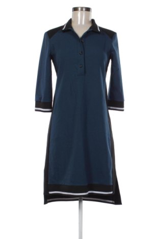 Kleid Unbranded, Größe S, Farbe Blau, Preis € 9,00, #137330715