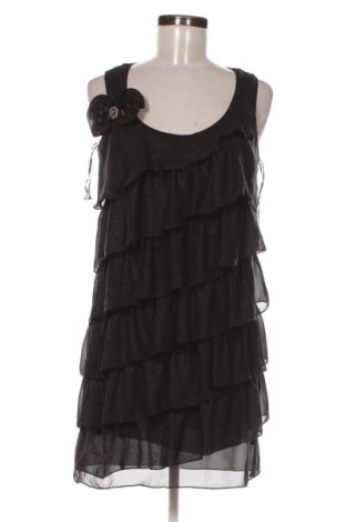 Rochie Killah, Mărime XS, Culoare Negru, Preț 206,20 Lei, #137330737