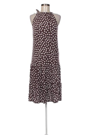Rochie Lascana, Mărime XL, Culoare Multicolor, Preț 94,48 Lei, #137330776