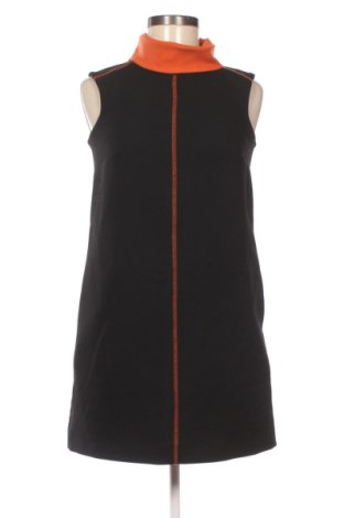 Kleid Mohito, Größe XS, Farbe Mehrfarbig, Preis 14,00 €, #137330824