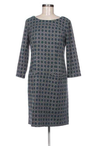 Rochie Unbranded, Mărime L, Culoare Multicolor, Preț 66,95 Lei, #137330891