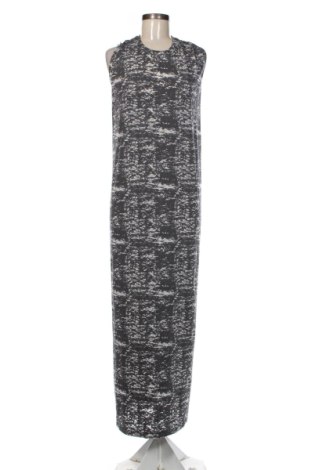 Rochie Gat Rimon, Mărime XL, Culoare Multicolor, Preț 251,96 Lei, #137330910