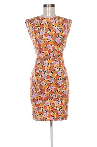 Rochie Unbranded, Mărime S, Culoare Multicolor, Preț 63,23 Lei, #137330946