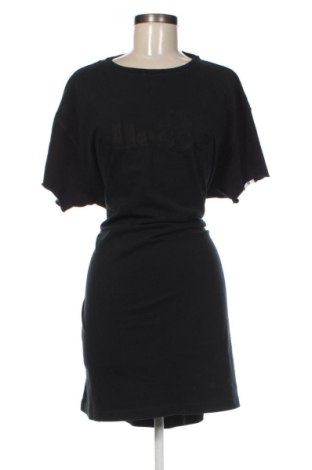 Rochie Ellesse, Mărime XL, Culoare Negru, Preț 52,49 Lei, #137330968