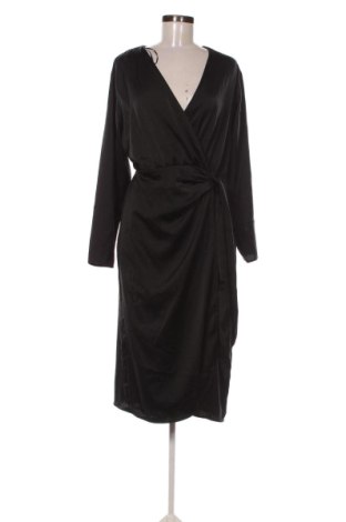 Φόρεμα H&M, Μέγεθος S, Χρώμα Μαύρο, Τιμή 13,00 €, #137331012