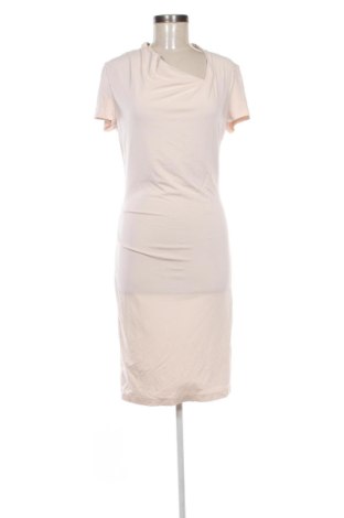 Rochie Luisa Cerano, Mărime S, Culoare Roz, Preț 236,82 Lei, #137331038