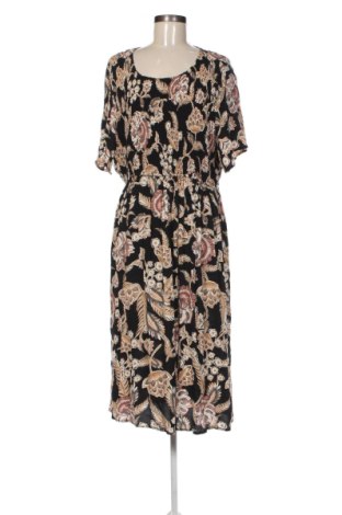 Rochie Zizzi, Mărime XL, Culoare Multicolor, Preț 120,73 Lei, #137331043