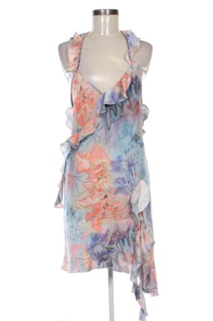 Rochie Weekday, Mărime S, Culoare Multicolor, Preț 64,47 Lei, #137331097