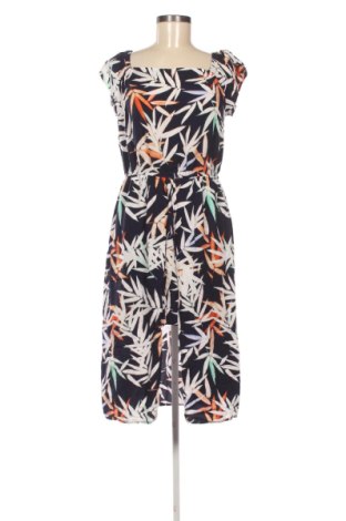 Rochie Portmans, Mărime L, Culoare Multicolor, Preț 73,49 Lei, #137331124