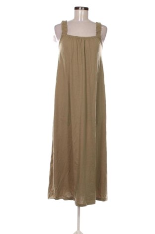 Φόρεμα ONLY, Μέγεθος M, Χρώμα Πράσινο, Τιμή 25,00 €, #137331144