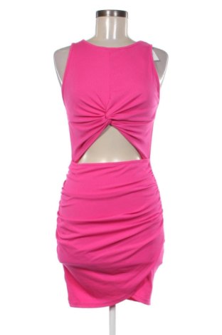 Rochie SHEIN, Mărime S, Culoare Roz, Preț 68,24 Lei, #137331151