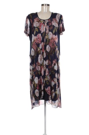 Rochie Karina, Mărime XXL, Culoare Multicolor, Preț 94,48 Lei, #137331196