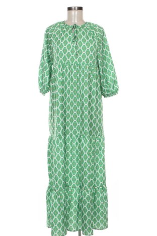 Rochie Unbranded, Mărime M, Culoare Multicolor, Preț 71,91 Lei, #137331232