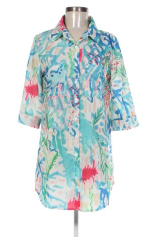 Rochie Unbranded, Mărime S, Culoare Multicolor, Preț 136,48 Lei, #137331335