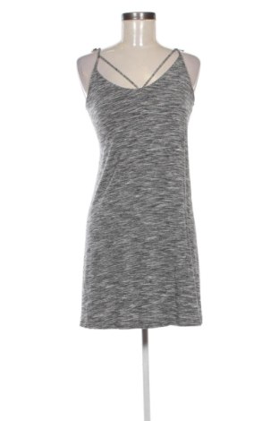 Rochie Hollister, Mărime M, Culoare Gri, Preț 78,11 Lei, #137331348