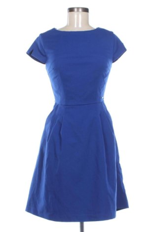Rochie Orsay, Mărime S, Culoare Albastru, Preț 94,90 Lei, #137331367
