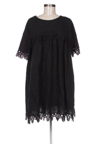 Rochie Monnari, Mărime XL, Culoare Negru, Preț 84,31 Lei, #137331407