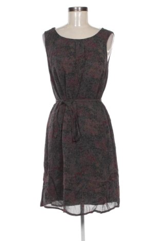 Rochie Bon'a Parte, Mărime S, Culoare Multicolor, Preț 65,71 Lei, #137331431