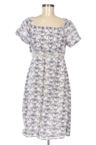 Rochie Esprit, Mărime M, Culoare Multicolor, Preț 188,91 Lei, #137331436