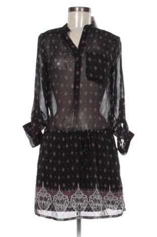 Kleid Amisu, Größe XS, Farbe Mehrfarbig, Preis € 7,00, #137331437