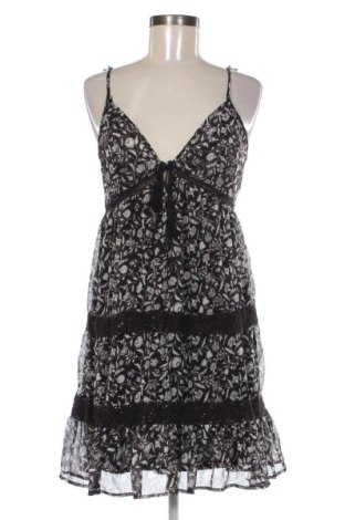Rochie Mango, Mărime M, Culoare Multicolor, Preț 62,99 Lei, #137331471