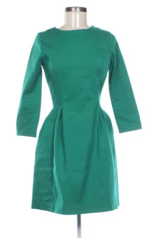 Rochie Orsay, Mărime S, Culoare Verde, Preț 71,64 Lei, #137331495