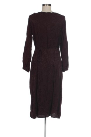 Φόρεμα Unbranded, Μέγεθος XL, Χρώμα Κόκκινο, Τιμή 22,00 €, #137331501
