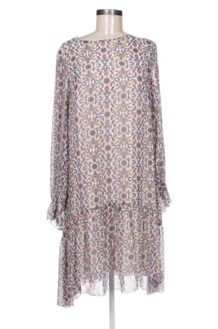 Rochie Unbranded, Mărime XL, Culoare Multicolor, Preț 115,31 Lei, #137331547
