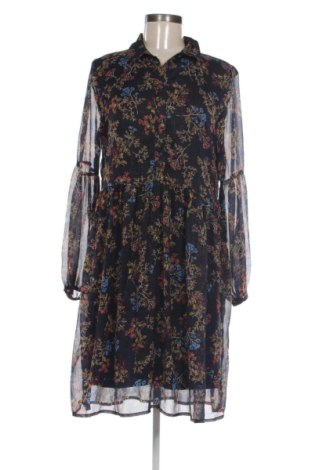 Φόρεμα B.Young, Μέγεθος M, Χρώμα Πολύχρωμο, Τιμή 13,00 €, #137331582