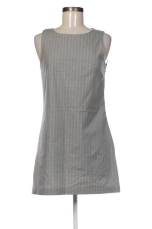 Rochie Unbranded, Mărime S, Culoare Gri, Preț 36,74 Lei, #137331622