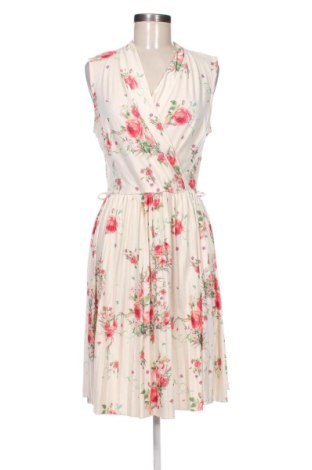 Rochie Mohito, Mărime S, Culoare Multicolor, Preț 131,23 Lei, #137331636
