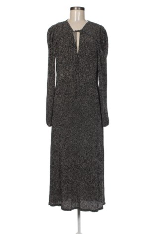 Rochie Mango, Mărime L, Culoare Multicolor, Preț 131,23 Lei, #137331657