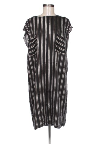 Rochie Unbranded, Mărime XL, Culoare Multicolor, Preț 88,03 Lei, #137331691
