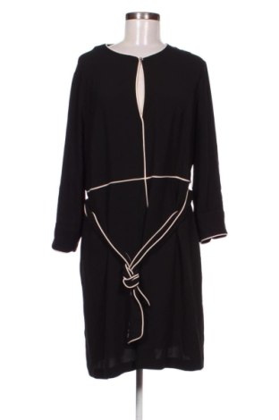 Rochie Mango, Mărime L, Culoare Negru, Preț 62,99 Lei, #137331744